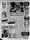 Farnborough News Friday 22 February 1980 Page 8
