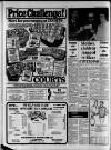 Farnborough News Friday 22 February 1980 Page 12