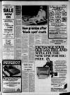Farnborough News Friday 22 February 1980 Page 13