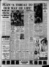Farnborough News Friday 22 February 1980 Page 15