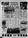 Farnborough News Friday 22 February 1980 Page 16