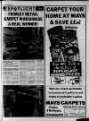 Farnborough News Friday 22 February 1980 Page 17