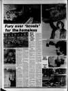Farnborough News Friday 22 February 1980 Page 18