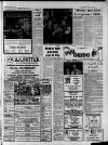 Farnborough News Friday 22 February 1980 Page 19