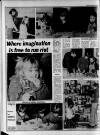 Farnborough News Friday 22 February 1980 Page 20