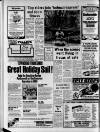 Farnborough News Friday 22 February 1980 Page 22