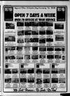 Farnborough News Friday 22 February 1980 Page 25
