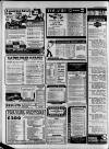 Farnborough News Friday 22 February 1980 Page 36