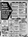 Farnborough News Friday 22 February 1980 Page 39