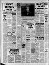 Farnborough News Friday 22 February 1980 Page 54