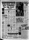Farnborough News Friday 22 February 1980 Page 56