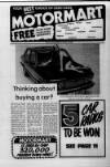 Farnborough News Friday 22 February 1980 Page 58