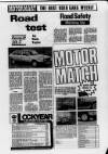 Farnborough News Friday 22 February 1980 Page 60