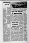 Farnborough News Friday 22 February 1980 Page 62
