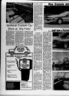 Farnborough News Friday 22 February 1980 Page 67