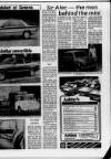 Farnborough News Friday 22 February 1980 Page 68