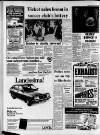 Farnborough News Friday 29 February 1980 Page 2