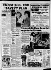 Farnborough News Friday 29 February 1980 Page 3