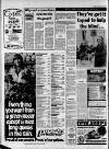 Farnborough News Friday 29 February 1980 Page 6