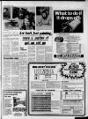 Farnborough News Friday 29 February 1980 Page 7
