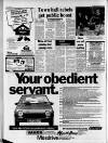 Farnborough News Friday 29 February 1980 Page 8