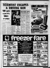 Farnborough News Friday 29 February 1980 Page 9