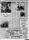 Farnborough News Friday 29 February 1980 Page 11