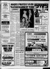 Farnborough News Friday 29 February 1980 Page 13