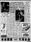 Farnborough News Friday 29 February 1980 Page 15
