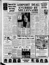 Farnborough News Friday 29 February 1980 Page 16