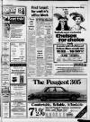 Farnborough News Friday 29 February 1980 Page 19