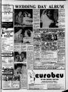 Farnborough News Friday 29 February 1980 Page 21