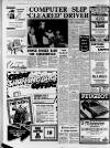 Farnborough News Friday 29 February 1980 Page 22