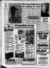 Farnborough News Friday 29 February 1980 Page 24