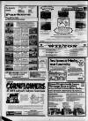 Farnborough News Friday 29 February 1980 Page 30
