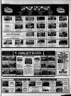 Farnborough News Friday 29 February 1980 Page 33