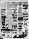 Farnborough News Friday 29 February 1980 Page 36
