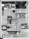 Farnborough News Friday 29 February 1980 Page 60
