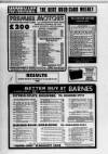 Farnborough News Friday 29 February 1980 Page 63