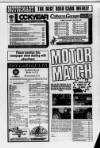 Farnborough News Friday 29 February 1980 Page 64