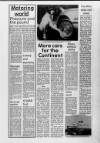 Farnborough News Friday 29 February 1980 Page 66