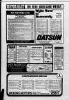 Farnborough News Friday 29 February 1980 Page 69