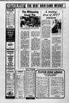Farnborough News Friday 29 February 1980 Page 70
