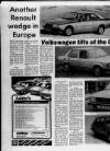 Farnborough News Friday 29 February 1980 Page 71