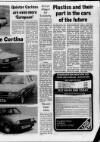 Farnborough News Friday 29 February 1980 Page 72