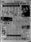 Farnborough News Friday 04 April 1980 Page 1