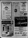Farnborough News Friday 04 April 1980 Page 6