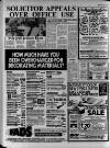 Farnborough News Friday 04 April 1980 Page 8