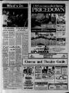 Farnborough News Friday 04 April 1980 Page 11