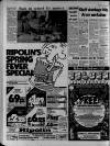 Farnborough News Friday 04 April 1980 Page 16